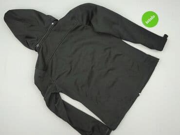kurtki softshell damskie lidl: Active Wear, Kurtka przejściowa damska, S — 3