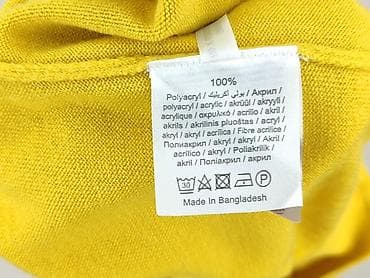 bolero: Blue Seven, Sweter damski, rozmiar M — 5