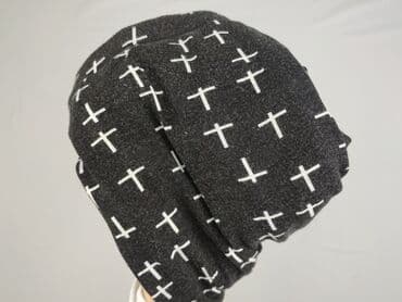 forever 21 spódniczka skórzane: Forever 21, Spódnica damska, rozmiar S — 6