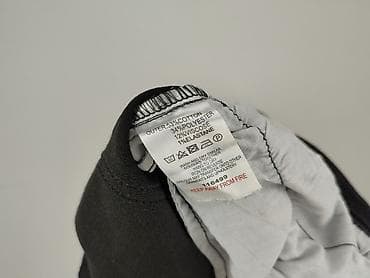 fitted jeans: Classic, Jeansy damskie, rozmiar L — 5