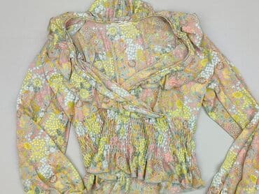 piżamka pepco: George, Bluzka damska, rozmiar S — 1