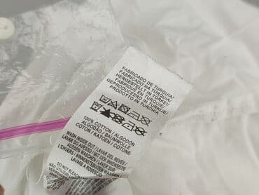 top atmosphere: Atmosphere, Bluzka damska, rozmiar S — 5