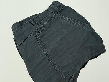 szorty dsquared2: H&M, Szorty damskie, rozmiar XS — 6