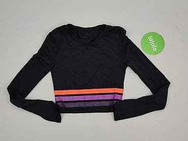 crivit top: Women`s top, size S — 2