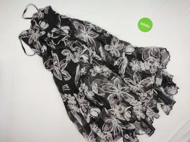 wyprzedaż sukienki maxi: Sukienka damska, rozmiar S — 4