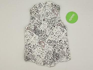 bluzki ninjago: Bluzka damska, rozmiar S — 3