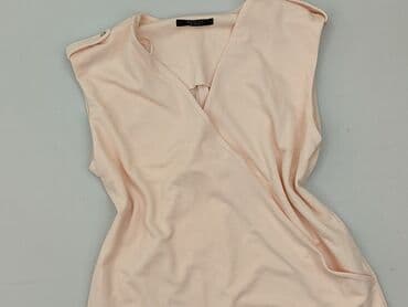 mohito bluzka na jedno ramię: Mohito, Bluzka damska, rozmiar M — 2