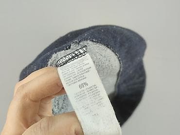 bluzy rozpinane: House, Bluza z kapturem damska, rozmiar XS — 5