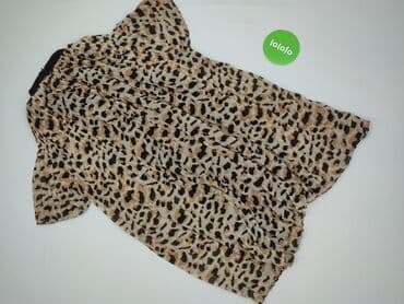 sukienki z piórami zara: Zara, Sukienka damska, rozmiar S — 4