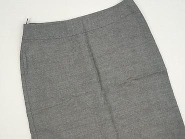 Spódnice: United Colors of Benetton, Spódnica damska, rozmiar L — 1