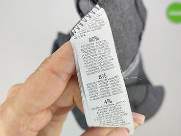 marynarka damska cropp: Cropp, Marynarka damska, rozmiar XS — 5