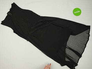 suknie reserved: Reserved, Sukienka damska, rozmiar M — 5