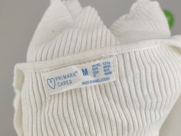 primark szlafrok: Primark, Kardigan damski, rozmiar M — 4