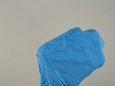 krótkie spodenki damskie xl: Esmara, Szorty damskie, rozmiar XL — 6