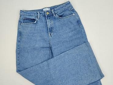 cambio jeans: Sinsay, Jeansy damskie, rozmiar M — 1