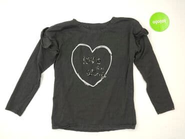 franz kafka t shirty: Women's blouse, size S (EU 36) — 2