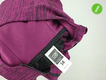 stroje nba: Bluza z kapturem damska, rozmiar XL — 5