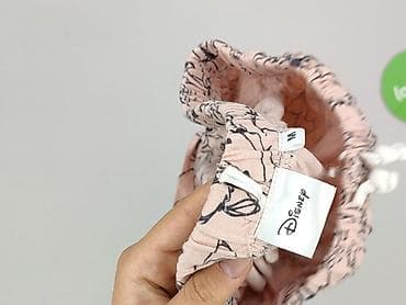 co cute: Disney, Szorty damskie, rozmiar M — 7