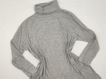 Beloved, Sweter damski, rozmiar 2XL — 1