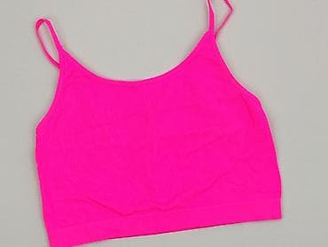 gortex biustonosze: Top damski, rozmiar One size — 1