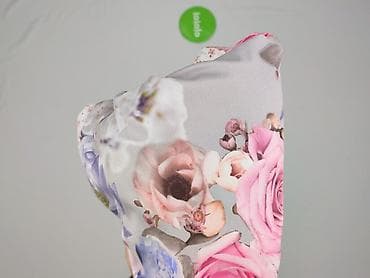 elegrina sukienki: Sukienka damska, rozmiar XL — 5