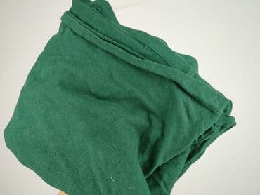 sinsay bluza z kotem: Sinsay, Koszulka dla mężczyzn, rozmiar XS — 6