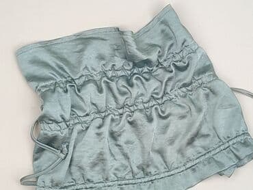 tally weijl crop top: Motel Rocks, Top damski, XS — 1