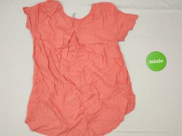 t shirty pantone: Stradivarius, T-shirt damski, rozmiar M — 3