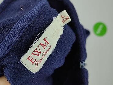 crivit bon: EWM, Kamizelka damska, rozmiar L — 4