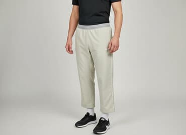 spodnie dresowe nike damskie allegro: Nike, Spodnie dresowe damskie, rozmiar S — 1