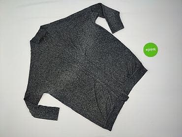 parka marki tchibo: ONLY, Kardigan damski, rozmiar L — 2
