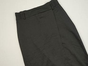 Reserved, Спідниця жіноча, розмір L