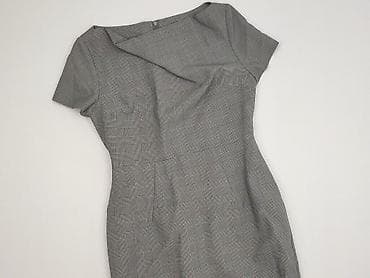 Dorothy Perkins, Sukienka damska, rozmiar S