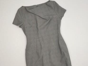 sukienki pepitko: Dorothy Perkins, Sukienka damska, rozmiar S — 1
