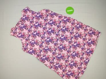 primark szlafrok: Cotton Traders, Sukienka damska, rozmiar 2XL — 8