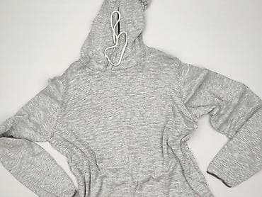 Livergy, Bluza z kapturem damska, rozmiar L