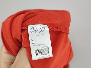 other: Units, Sukienka damska, rozmiar XL — 5