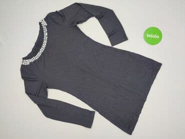 zaps bluzki: ASZMI, Bluzka damska, rozmiar S — 2