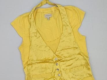 10 ferrari: Karen Millen, Bluzka damska, rozmiar L — 1