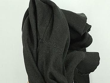 sweter hilfiger: Vila, Sweter damski, rozmiar M — 6