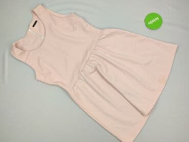 spódnice maxi mohito: Mohito, Sukienka damska, rozmiar L — 2