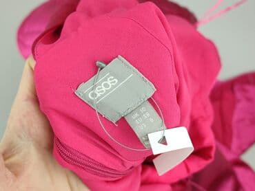 bb studio sukienka: Asos, Sukienka damska, rozmiar M — 5