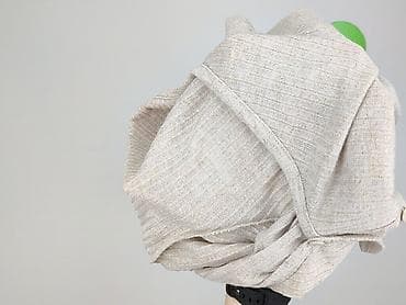 kardigan pull and bear: Sinsay, Kardigan damski, rozmiar M — 5