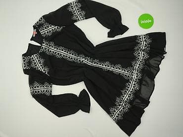 sukienka wow: Wibs, Sukienka damska, rozmiar S — 2