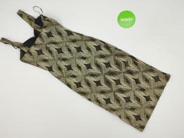 why not sukienki: New Look, Sukienka damska, rozmiar S — 3