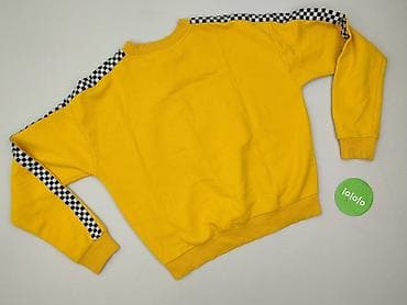 dresy dkny: Disney X C&A, Bluza damska
, rozmiar M — 3