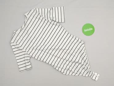 body krótki rękaw 5 10 15: AJC, Body damskie, rozmiar S — 3