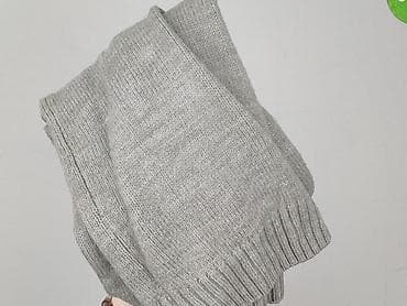 welniany sweter: J.Crew, Sweter damski, rozmiar S — 5