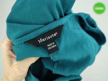 srebrna narzutka: Women`s cape, size 5XL — 6