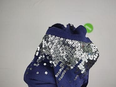 sukienki cupper: Sukienka damska, rozmiar S — 4